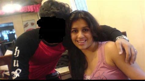 tamil aunty leaked mms|Telegram: Contact @Tamil18PlusCollection